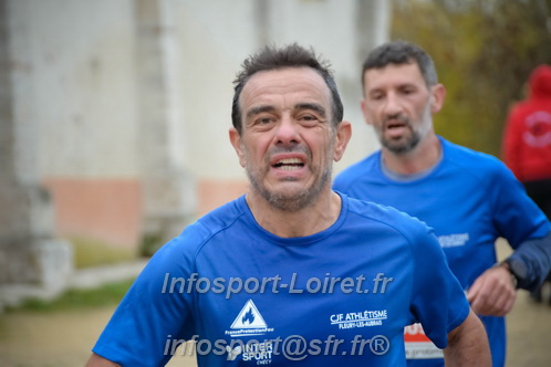 Les Foulees du Dragon 2025/FDRAGON_2025_08825.JPG